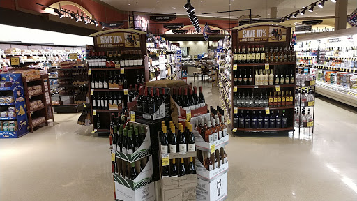 Grocery Store «Safeway», reviews and photos, 215 Whitesell St NW, Orting, WA 98360, USA