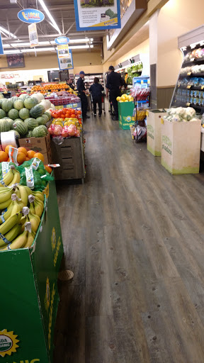 Safeway image