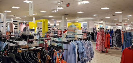 Department Store «JCPenney», reviews and photos, 7451 Youree Dr, Shreveport, LA 71105, USA