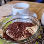 Photo n°6 de l'avis de Petra.u fait le 26/04/2023 à 17:32 sur le  Il Panzerotto à Rome