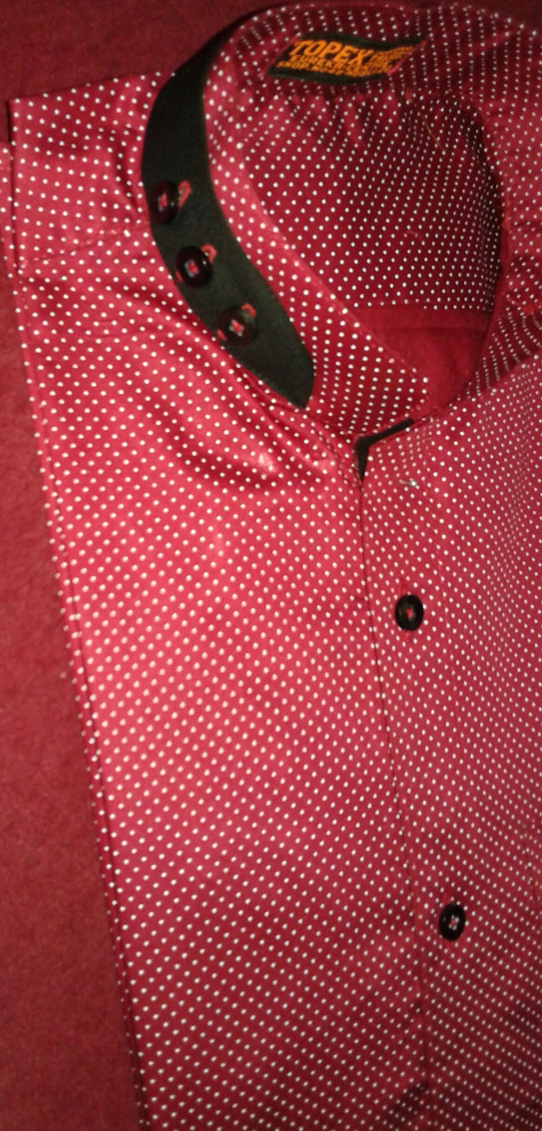 topex Tailor