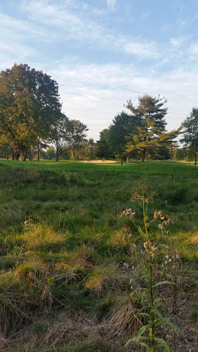 Country Club «Edgewood Country Club», reviews and photos, 449 Rivervale Rd, River Vale, NJ 07675, USA