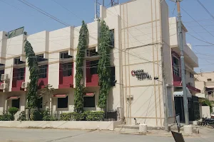 Batool General Hospital image