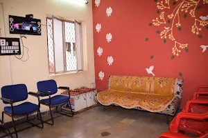 Chaitanya Dental Clinic image