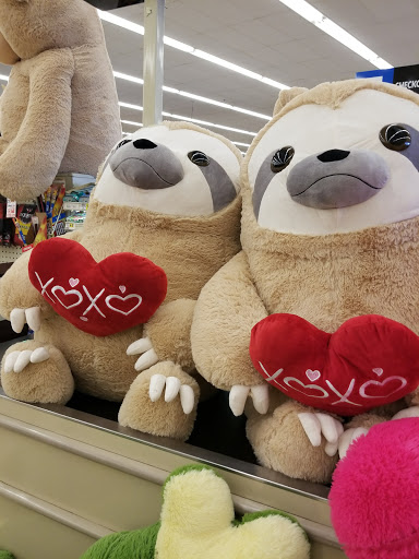 Supermarket «Weis Markets», reviews and photos, 10 Village Center Rd, Reisterstown, MD 21136, USA