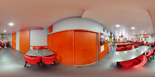 Photo n°77 de Izmir foods à Blagnac ()