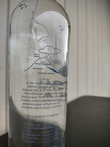 Liquor Store «Cask N Flask», reviews and photos, 14520 Camden Ave, San Jose, CA 95124, USA