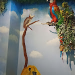 Photo n°15 de l'avis de Desire'.a fait le 08/03/2023 à 09:49 sur le  Hot Ice Pizza&Grill à Boville Ernica