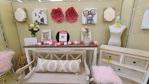 Craft Store «Hobby Lobby», reviews and photos, 2782 E 79th Ave, Merrillville, IN 46410, USA