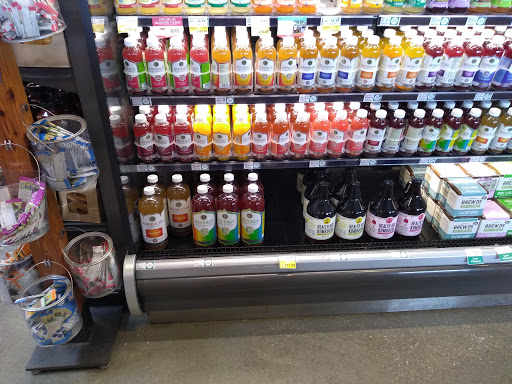 Grocery Store «Whole Foods Market», reviews and photos, 19607 Detroit Ave, Rocky River, OH 44116, USA