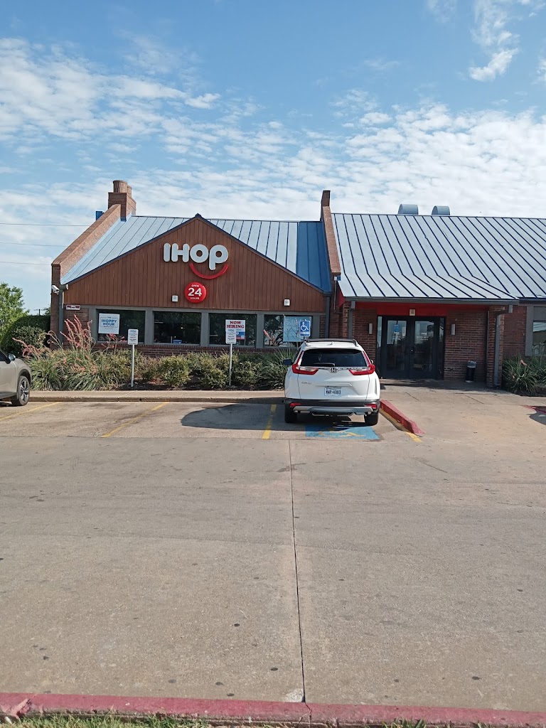 IHOP 75041