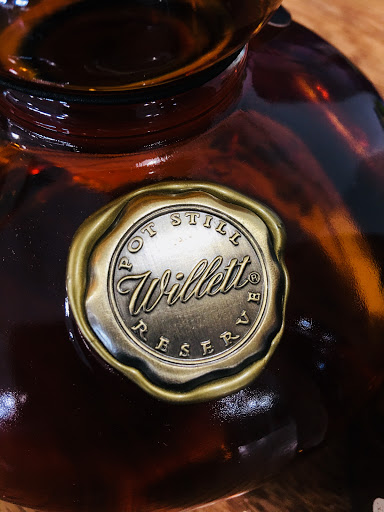 Liquor Store «CNG Wine & Spirits», reviews and photos, 2750 S Rutherford Blvd, Murfreesboro, TN 37130, USA