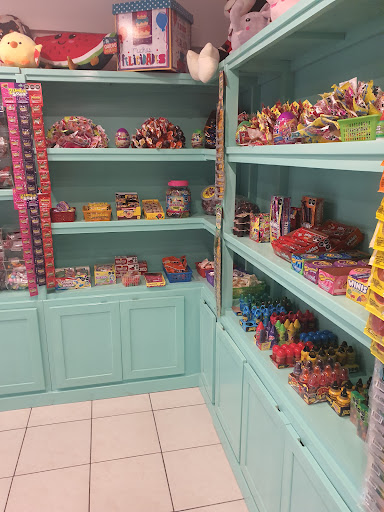Dulces Experiencias en Ciudad Cuauhtemoc
