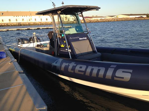 Print Shop «SpeedPro Imaging», reviews and photos, 551 Taylor Way Ste 1, San Carlos, CA 94070, USA