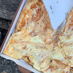 Photo n°1 de l'avis de Jannik. fait le 12/09/2021 à 13:11 sur le  Eren Kebap à Neckartailfingen