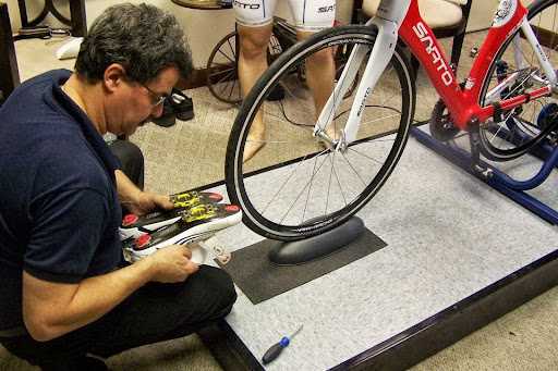 Bicycle Store «Sunrise Tri», reviews and photos, 520 Sunrise Hwy, West Babylon, NY 11704, USA