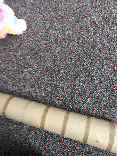 Toyota Dealer «McGeorge Toyota», reviews and photos, 9319 W Broad St, Henrico, VA 23294, USA