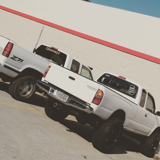 Auto Parts Store «Advance Auto Parts», reviews and photos, 620 W Bankhead Hwy, Villa Rica, GA 30180, USA