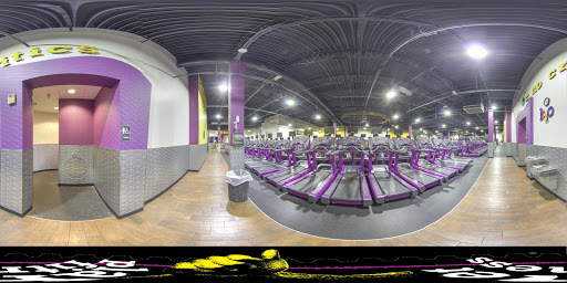 Gym «Planet Fitness», reviews and photos, 3005 W Lake Mary Blvd Suite 105, Lake Mary, FL 32746, USA