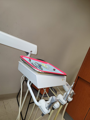 835 Wolcott St, Waterbury, CT 06705, USA