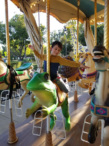 Shopping Mall «Nut Tree Plaza», reviews and photos, 1661 E Monte Vista Ave, Vacaville, CA 95688, USA