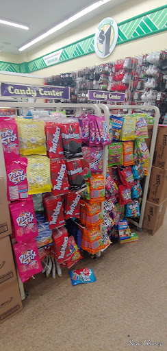 Dollar Store «Dollar Tree», reviews and photos, 250 Jericho Turnpike #80, Floral Park, NY 11001, USA