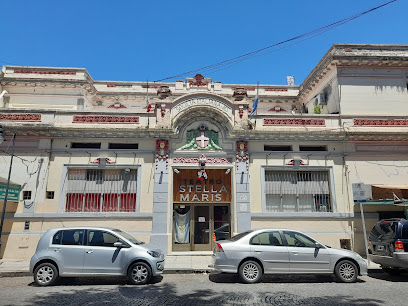 Teatro Stella Maris