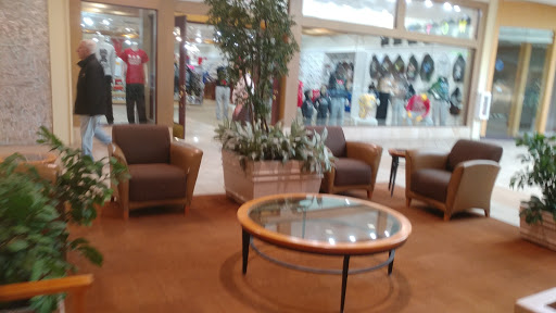 Shopping Mall «Wyoming Valley Mall», reviews and photos, 29 Wyoming Valley Mall, Wilkes-Barre, PA 18702, USA