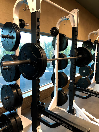 Gym «Life Time Fitness», reviews and photos, 381 E Warner Rd, Gilbert, AZ 85296, USA