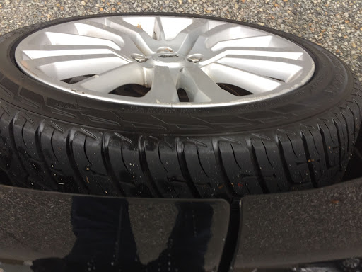 Used Car Dealer «Express Auto Mall», reviews and photos, 285 Union Blvd, Totowa, NJ 07512, USA