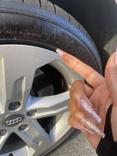 Car Dealer «Volvo Cars of Bethesda», reviews and photos, 7001 Arlington Rd, Bethesda, MD 20814, USA