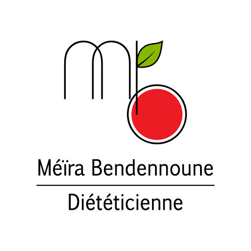 Méira Bendennoune Diététicienne Marseille