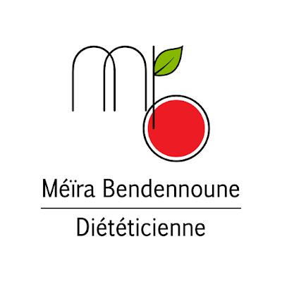 Méira Bendennoune Diététicienne Marseille à Marseille