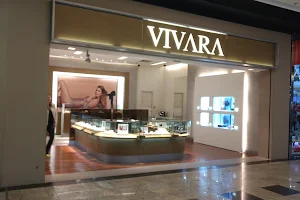 VIVARA image