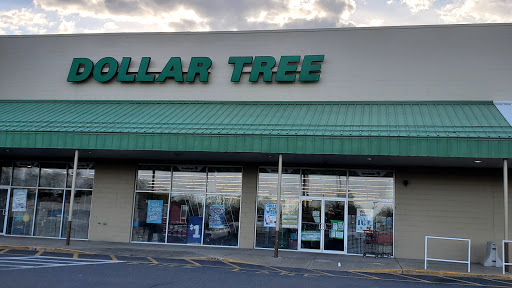 Dollar Store «Dollar Tree», reviews and photos, 8 Newbury St #1b, Danvers, MA 01923, USA