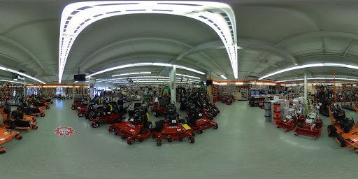 Home Improvement Store «Howards True Value Hardware», reviews and photos, 3616 Buford Hwy, Duluth, GA 30096, USA