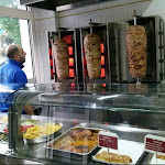 Photo n°5 de l'avis de Asim.h fait le 19/12/2022 à 22:21 sur le  Istanbul king kebab à Latina