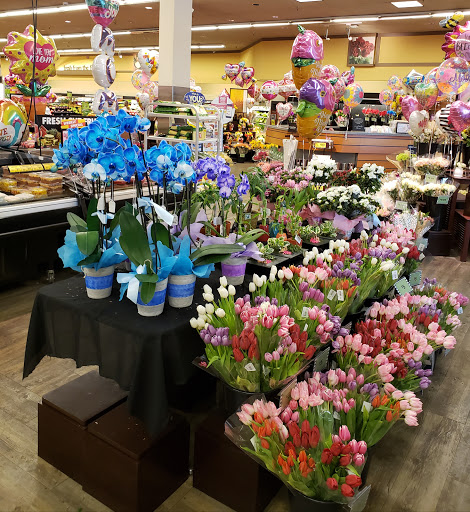 Grocery Store «Safeway», reviews and photos, 4211 Mountain Rd, Pasadena, MD 21122, USA