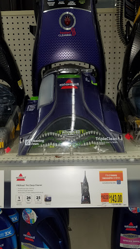 Discount Store «Walmart», reviews and photos, 605 Conchester Hwy, Boothwyn, PA 19061, USA