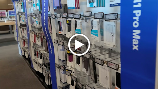 Electronics Store «Best Buy», reviews and photos, 2643 Housley Rd, Annapolis, MD 21401, USA