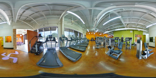 Gym «Anytime Fitness», reviews and photos, 1856 Precinct Line Rd, Hurst, TX 76054, USA