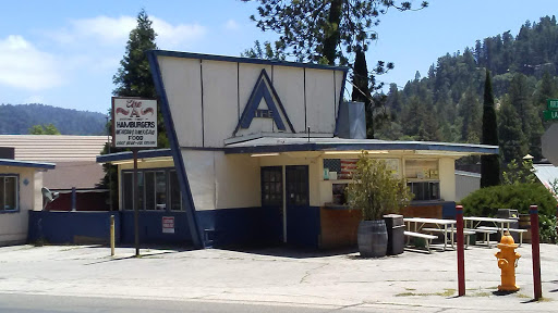 Water Park «Lake Gregory Regional Park», reviews and photos, 24171 Lake Dr, Crestline, CA 92325, USA