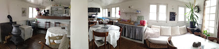 Photos du propriétaire du Restaurant Le wagon à Bourg-Sainte-Marie - n°8