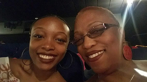 Movie Theater «AMC Hiram 14», reviews and photos, 186 Metromont Rd, Hiram, GA 30141, USA