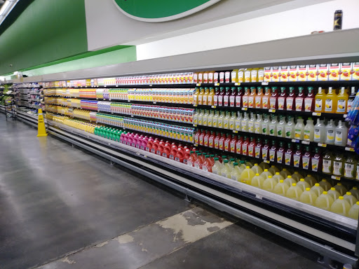 Grocery Store «Food 4 Less», reviews and photos, 1651 E 103rd St, Los Angeles, CA 90002, USA