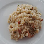 Photo n°14 de l'avis de Paola.r fait le 23/04/2019 à 15:25 sur le  Lido Ficodindia à Porto Empedocle