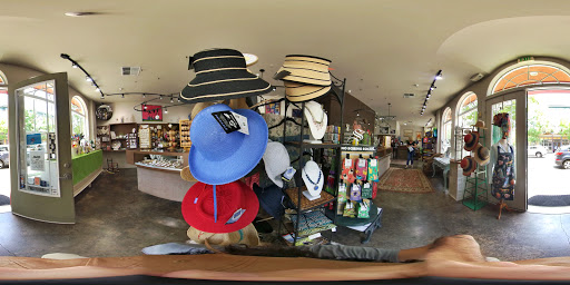 Gift Shop «Images», reviews and photos, 9061 Windsor Rd, Windsor, CA 95492, USA