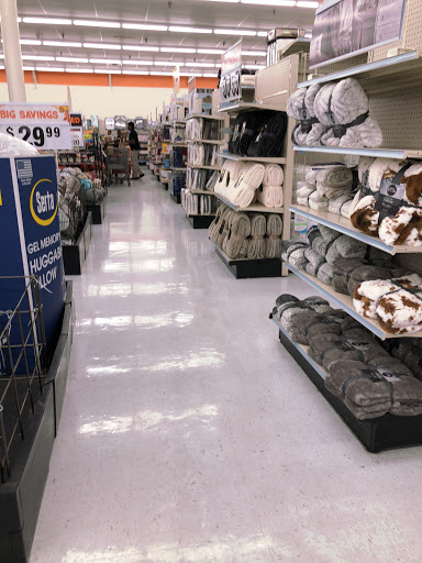 Discount Store «Big Lots», reviews and photos, 111 Racetrack Rd NW a, Fort Walton Beach, FL 32547, USA