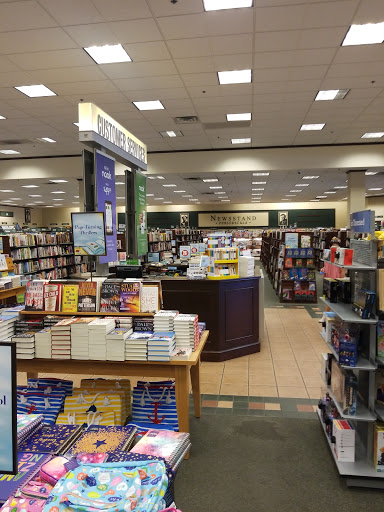 Book Store «Barnes & Noble», reviews and photos, 26751 Aliso Creek Rd, Aliso Viejo, CA 92656, USA