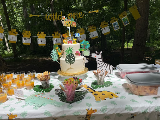 Bakery «Classic Bakery», reviews and photos, 18503 N Frederick Ave, Gaithersburg, MD 20879, USA